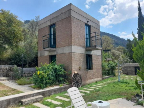 KULE VILLA
